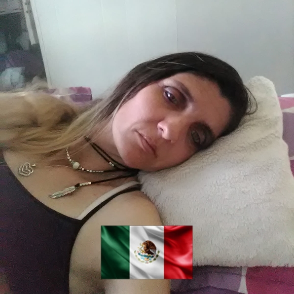 brandybravo82